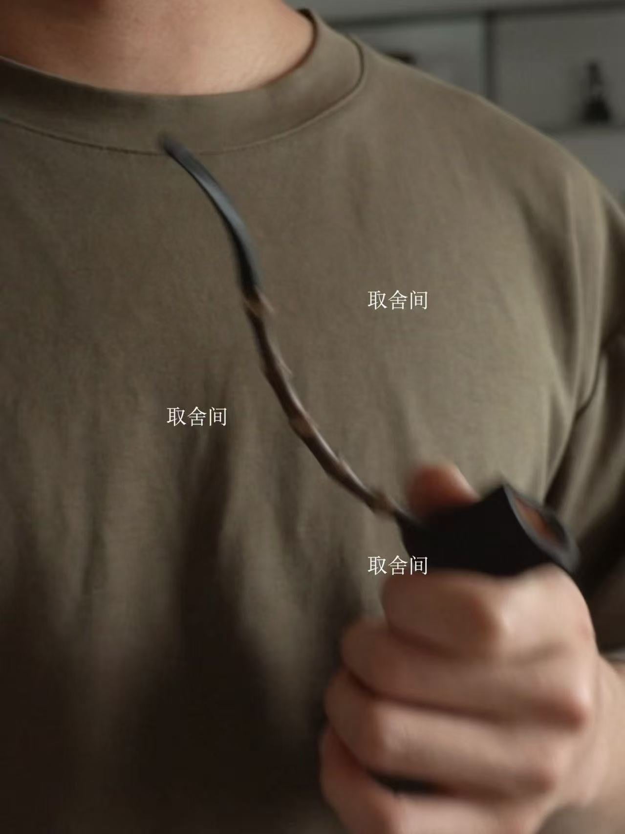 Lightweight Small Pipe
